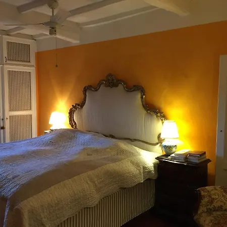 La Gioiella Holiday home