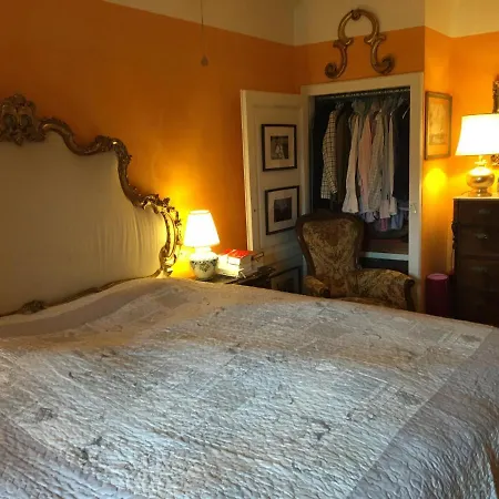 La Gioiella Holiday home Aramo