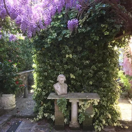 Holiday home La Gioiella *