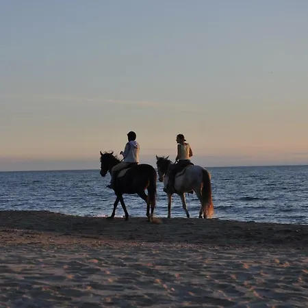 Holiday home La Gioiella *