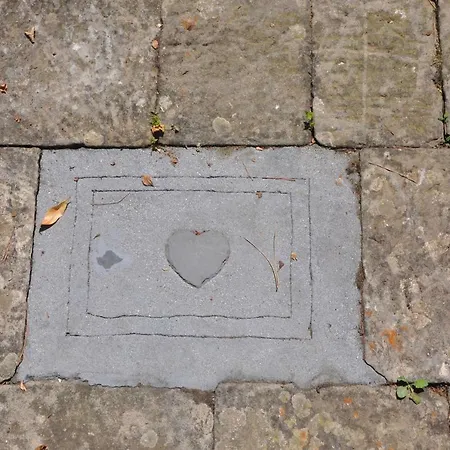 Holiday home La Gioiella Aramo