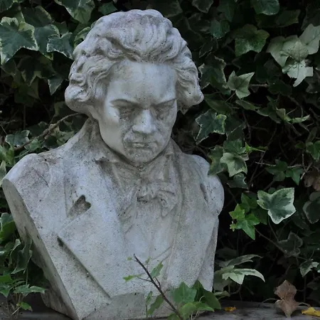 Holiday home La Gioiella *